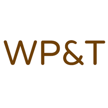 Wipeout Pests & Termites - Pest Control Near Me - Fort Pierce, Florida Wipeout Pests & Termites - Pest Control Near Me - Fort Pierce, Florida