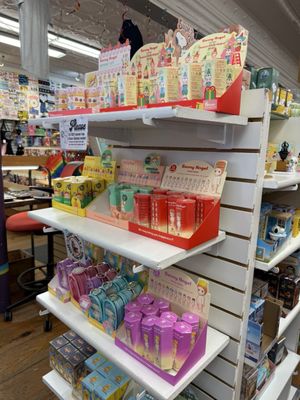 Strange Cargo Tees, Chicago's Custom T-shirt Store by null