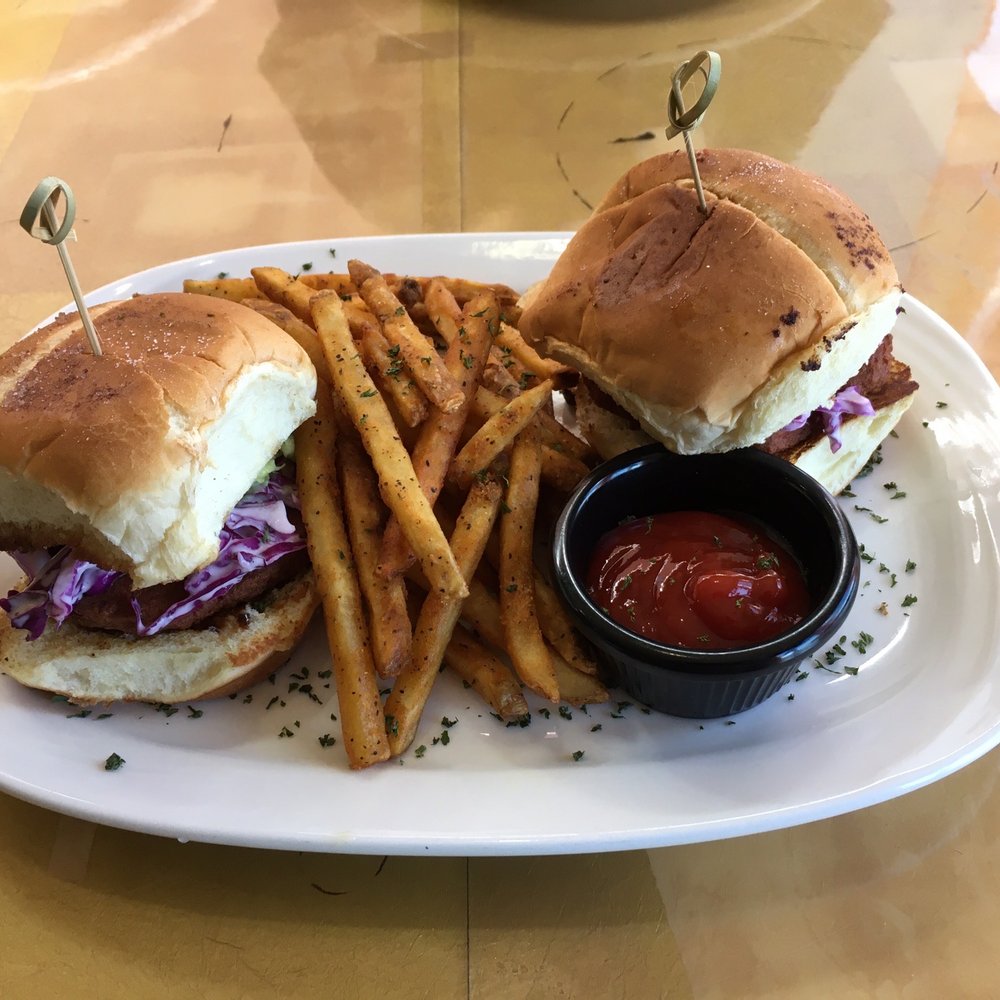 Top 10 Best Caribbean Food near Jamaica, Queens, NY - Last Updated