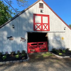 Stone Arbor Farm