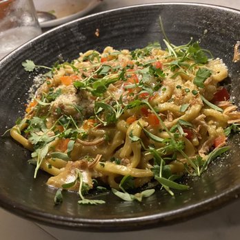 Bone Kettle - Breakfast & Brunch Near Me - Pasadena, California Bone Kettle - Breakfast & Brunch Near Me - Pasadena, California