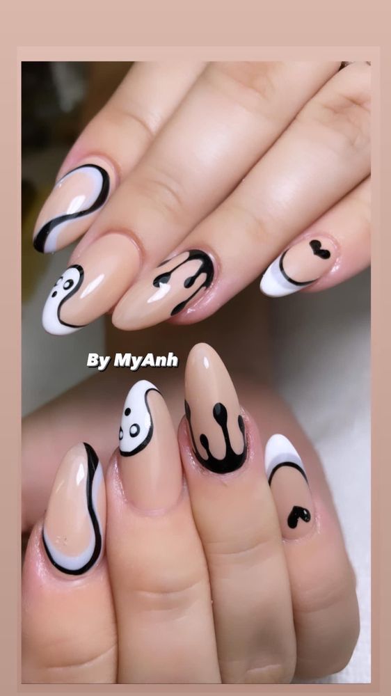 BEDAZZLE NAIL SPA 501 Photos & 383 Reviews 11940 Foothill Blvd