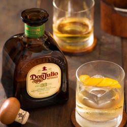 Bridge Town Premium Liquors and Wine
