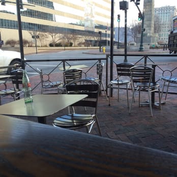 Bomba - Coffee & Tea Near Me - Asheville, North Carolina