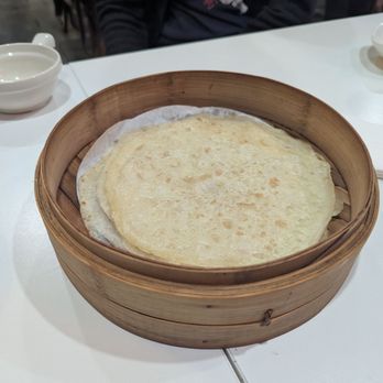 3 He Noodles - Pancake - Chinese Near Me - Temple City, California 3 He Noodles - Pancake - Chinese Near Me - Temple City, California