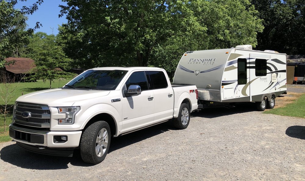 PERKINS MOTOR PLEX Updated July 2024 30 Keystone Dr, Mayfield