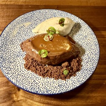 Republica - Mexican Near Me - Portland, Oregon