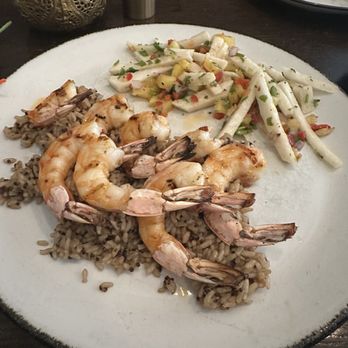 Mac's On Main - Seafood Near Me - Grapevine, Texas Mac's On Main - Seafood Near Me - Grapevine, Texas