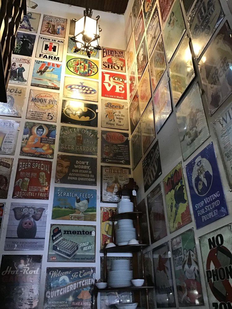 DUTZOW GENERAL STORE 26 Photos 11705 Bluff Rd, Dutzow, Missouri