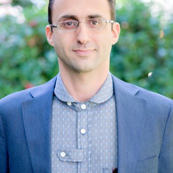 Michael J Callon - MJC Law - Real Estate Attorney & Broker, Michael J Callon - Real Estate Law Near Me - Los Angeles, California Michael J Callon - MJC Law - Real Estate Attorney & Broker, Michael J Callon - Real Estate Law Near Me - Los Angeles, California