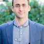 Photo of Michael J Callon - MJC Law