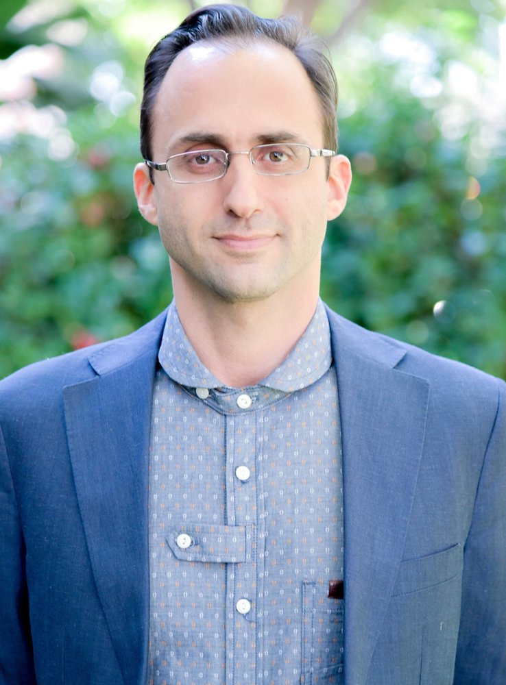 MICHAEL J CALLON MJC LAW Updated October 2024 939 S Hill St, Los