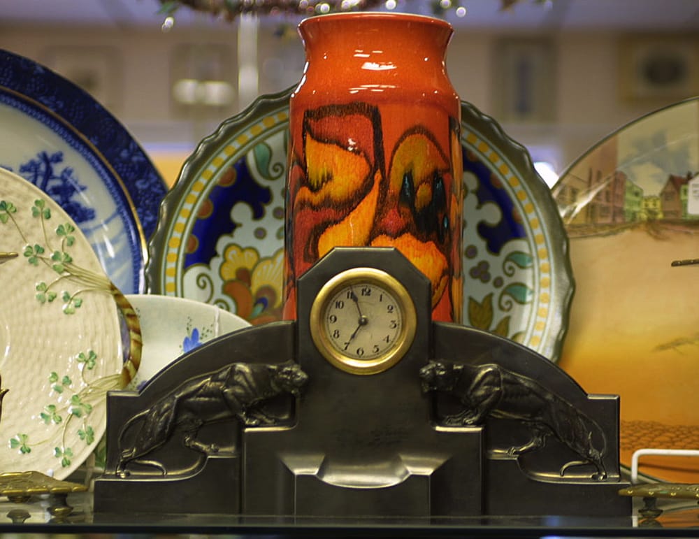 DARLINGTON ARTS CENTRE 10 Reviews Vane Terrace, Darlington, United