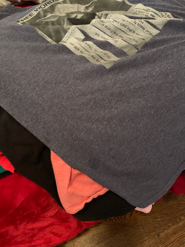 KANAWHA CITY COIN LAUNDRY Updated August 2024 17 Photos & 17