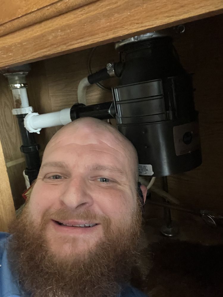 Slide of Hinzman Enterprises