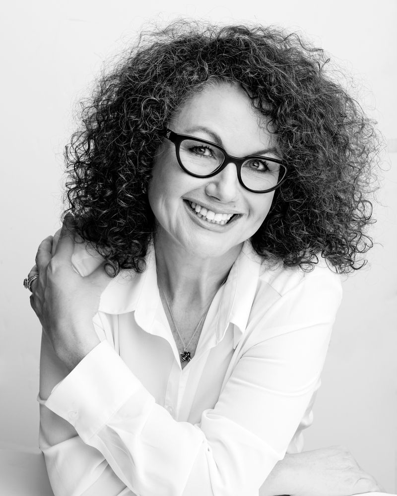 Law Office of Jennifer L Foster - disability attorney in Knoxville, TN