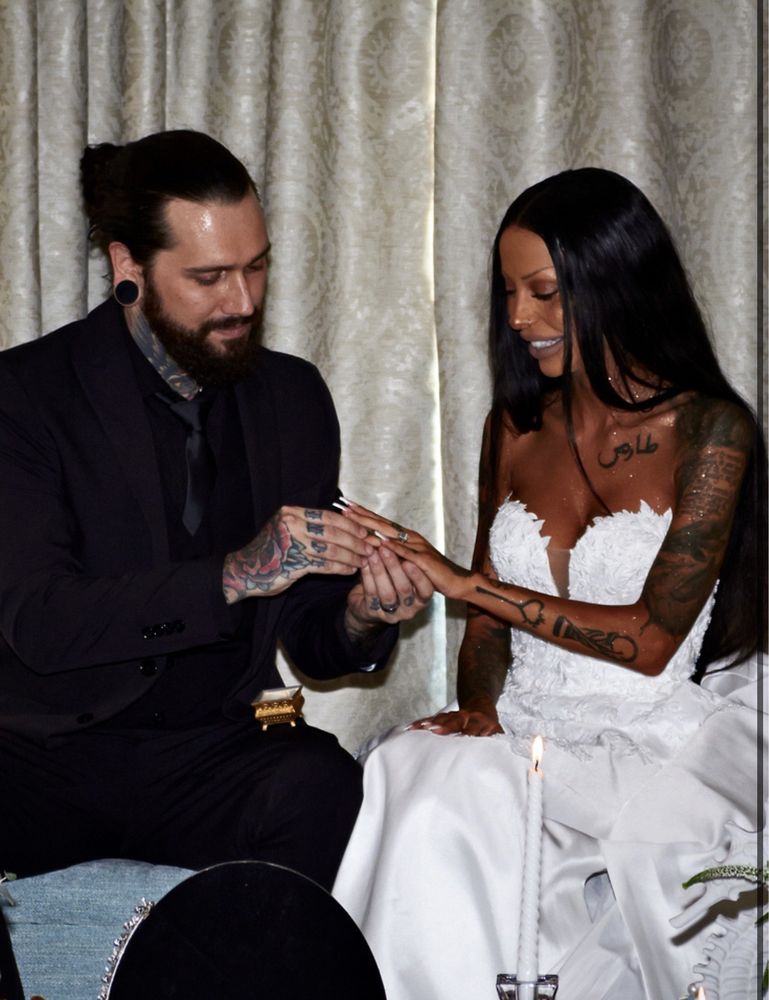 Xplosion Hair Salon Logo