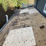 Tilly's Roofing Repair