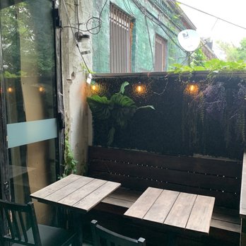 The Last Call - Bars Near Me - Brooklyn, New York