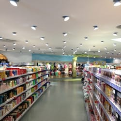 Dm-drogerie Markt - Gut sortiert