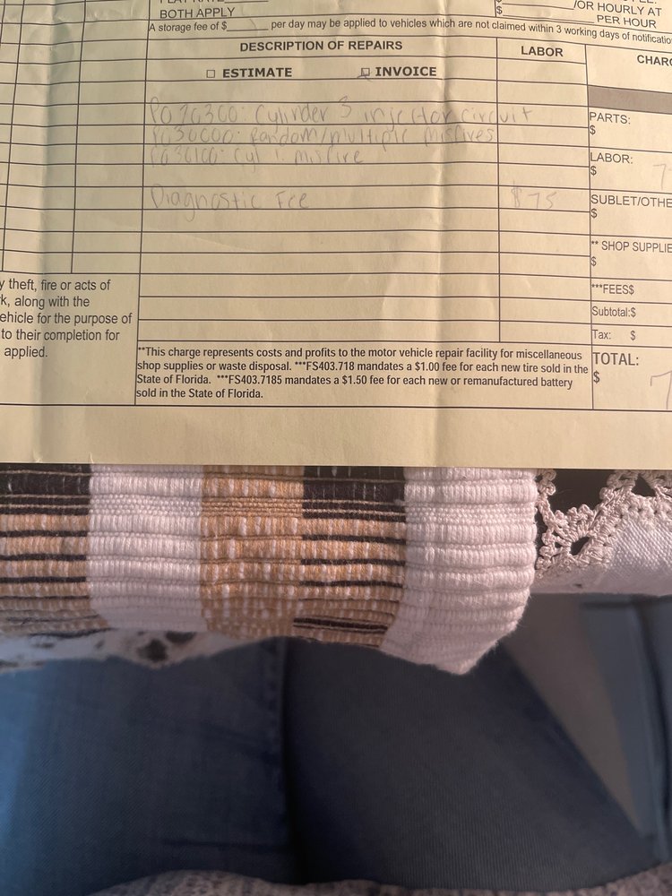 SCHUMACHER VOLKSWAGEN OF NORTH PALM BEACH - Updated June 2025 - 14