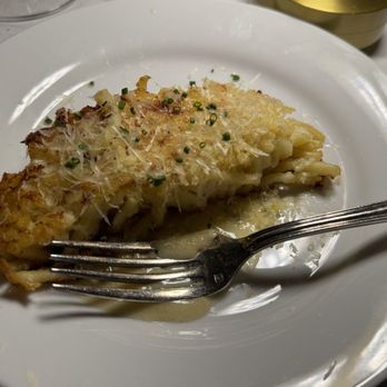 Yelp Dinner Party at Palace Arms - Macaroni gratin - Yelp Events Near Me - Denver, Colorado Yelp Dinner Party at Palace Arms - Macaroni gratin - Yelp Events Near Me - Denver, Colorado