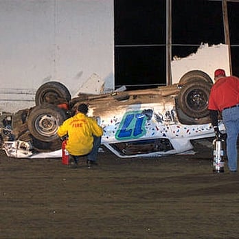 Barona Speedway - Stadiums & Arenas Near Me - Ramona, California Barona Speedway - Stadiums & Arenas Near Me - Ramona, California