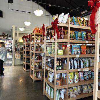 Perenn - Rancharrah - Coffee & Tea Near Me - Reno, Nevada Perenn - Rancharrah - Coffee & Tea Near Me - Reno, Nevada
