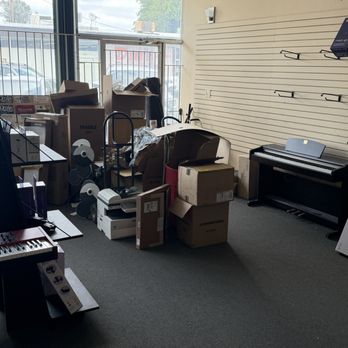 Music Connection - Musical Instruments & Teachers Near Me - Redding, California Music Connection - Musical Instruments & Teachers Near Me - Redding, California