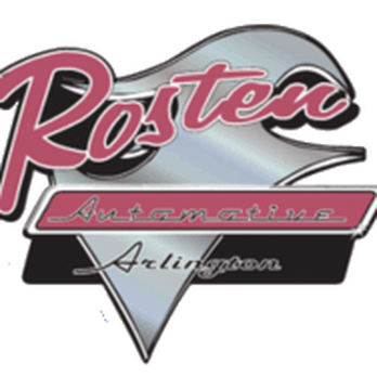 Rosten Automotive - Rosten Automotive - Auto Repair Near Me - Arlington, Washington Rosten Automotive - Rosten Automotive - Auto Repair Near Me - Arlington, Washington