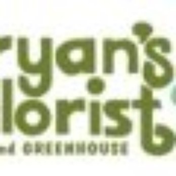 Bryan's Florist - Florists Near Me - Hobart, Indiana