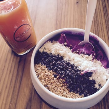 Alchemy Café - Nutty dragon - Cafes Near Me - Columbus, Ohio Alchemy Café - Nutty dragon - Cafes Near Me - Columbus, Ohio