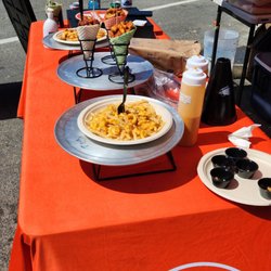 Oceanside Harbor Days