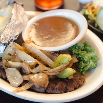 Sirloin House - Steakhouses Near Me - Eden, North Carolina Sirloin House - Steakhouses Near Me - Eden, North Carolina
