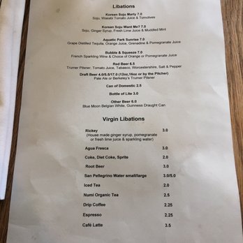 900 Grayson - Breakfast & Brunch Near Me - Berkeley, California