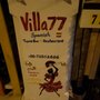 Photo of Villa 77