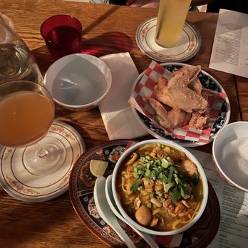 Paper Lantern - Asian Fusion Near Me - Calgary, Alberta Paper Lantern - Asian Fusion Near Me - Calgary, Alberta