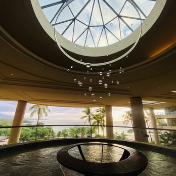 Piko Coffee+Bar - Entry way - Coffee & Tea Near Me - Kamuela, Hawaii