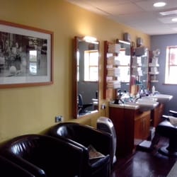 Vlad's Barber Shop