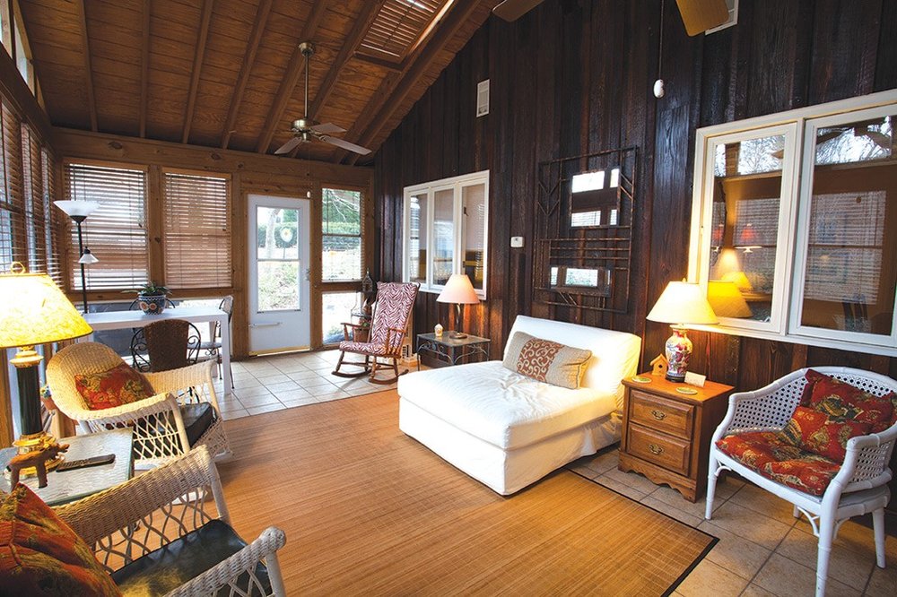 ROLLING GREEN VILLAGE with photos Updated August 2024 12 Photos 1