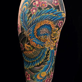 Power Ink Tattoos - JulianTattooer-IG - Tattoo Near Me - Palm Harbor, Florida Power Ink Tattoos - JulianTattooer-IG - Tattoo Near Me - Palm Harbor, Florida