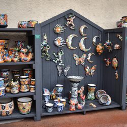 Armstrong Garden Centers