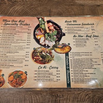 Linh Anh - Vietnamese Near Me - Unionville, Ontario Linh Anh - Vietnamese Near Me - Unionville, Ontario