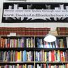 Books & Bookshelves gift card
