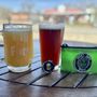 Photo of Angry Hops Brewing