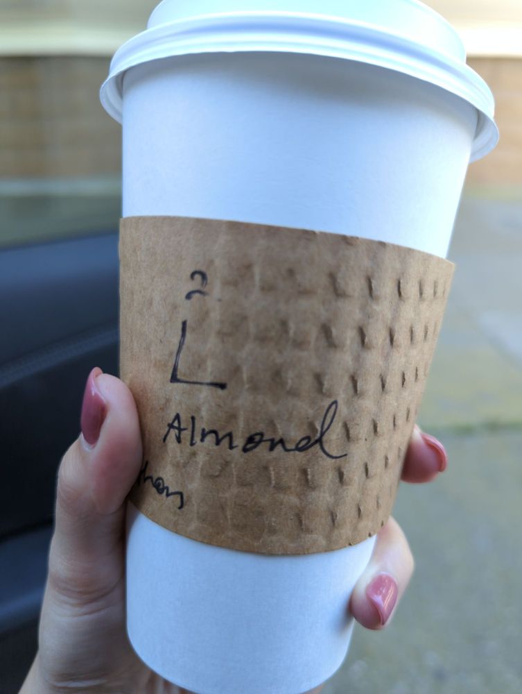 CENTRAL COFFEE TEA & SPICE Updated September 2024 101 Photos & 332