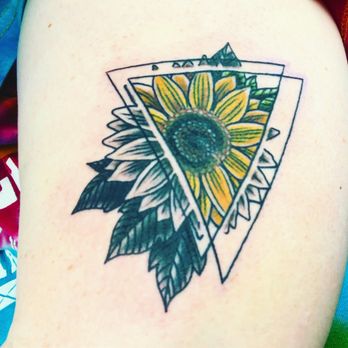 Main Street Tattoo - Tattoo Near Me - League City, Texas Main Street Tattoo - Tattoo Near Me - League City, Texas