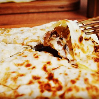 Gözlemecim - Gozleme Near Me - İzmir, 35 Gözlemecim - Gozleme Near Me - İzmir, 35