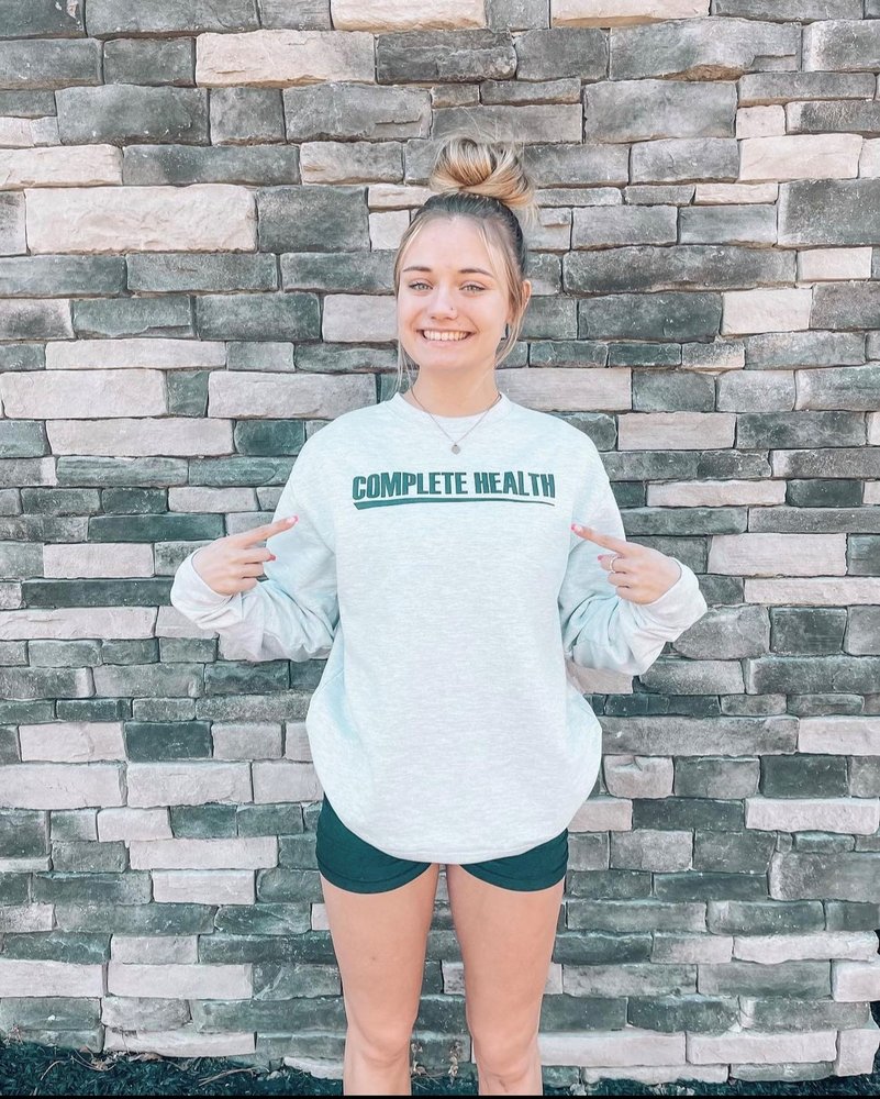 COMPLETE HEALTH Updated August 2024 14 Photos 2801 Pine Lake Rd