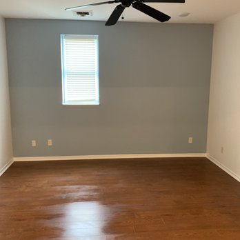 Moon’s Cleaning Solutions - Move out cleaning - Home Cleaning Near Me - Fitchburg, Wisconsin Moon’s Cleaning Solutions - Move out cleaning - Home Cleaning Near Me - Fitchburg, Wisconsin